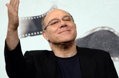 Da Lecce il «Cinema che verrà»