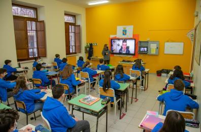 Basilicata, oggi i piccoli tornano a scuola, ma non a Matera