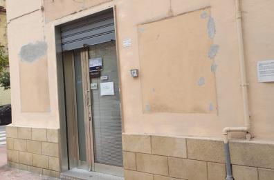 Taranto, la titolare del Box Office: «Il Covid ci ha fatto chiudere, ma lo spettacolo deve vivere»