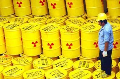 Puglia, «no» a deposito nucleare: maggioranza e opposizione compatti in Consiglio regionale