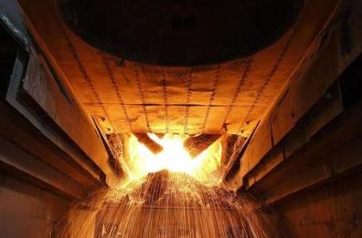 Mittal Taranto, azienda conferma per il 2021 produzione di 5 milioni di tonnellate d’acciaio
