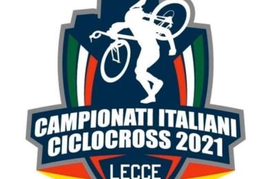 Lecce, per tre giorni capitale del ciclocross