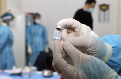 Lecce, 85enne muore dopo vaccino Moderna: accertamenti dell'Asl