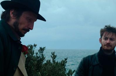 «Nasumice»: su Amazon Prime Video il film girato in Puglia fra trulli e ulivi