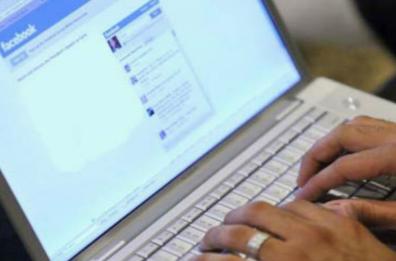 Nardò, separate alla nascita due sorelle si ritrovano a 50 anni grazie a Facebook