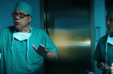 «Si vive una volta sola»: niente streaming per il film di Verdone girato in Puglia