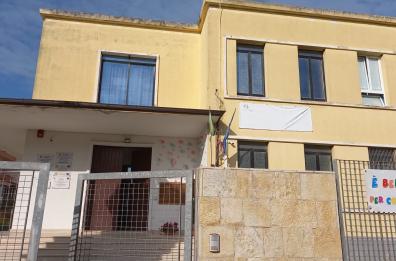 Porto Cesareo, alunno positivo al Covid: chiusa classe scuola elementare 