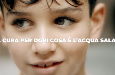 Taranto Capitale cultura 2022: online lo spot a sostegno della candidatura