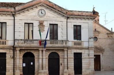Grumo, sindaco si decurta indennità per creare borsa di studio e aiutare studenti bisognosi