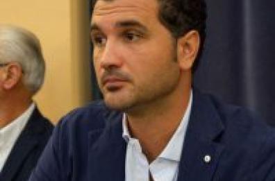 Arresti al Comune di Foggia: il consigliere Iaccarino annuncia le dimissioni