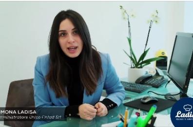 Ladisa, cresce la holding e la famiglia apre alla nuova generazione