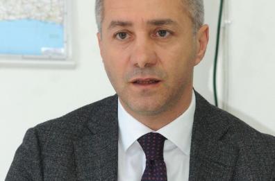 «La Lega cresce in Puglia», la parola a Bellomo, capogruppo in consiglio regionale