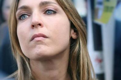 «Perché nessuno ha fermato il focolaio di Alzano?»: Francesca Nava in un libro-inchiesta