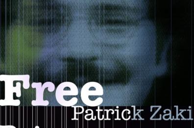 «Free Patrick Zaki»: l'edizione speciale di Poster for Tomorrow ha radici salentine