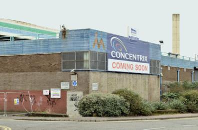 La multinazionale Concentrix investe a Lecce: aperto un call center
