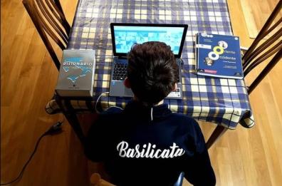 Ragazzi, ci siete? Gli appelli in Dad
