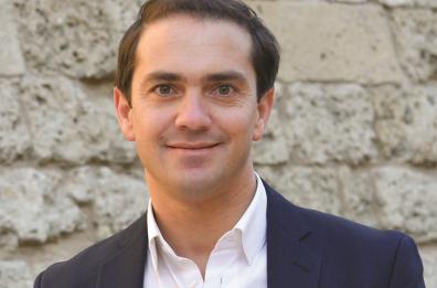 Pagano (Pd): «Aumentate risorse per il Sud. La crisi serve solo a far montare la rabbia»