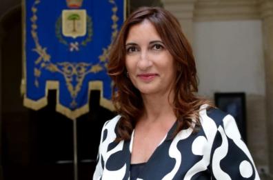 Copertino, la parola al sindaco: &laquo;Vicini alle imprese e ai pi&ugrave; fragili&raquo;