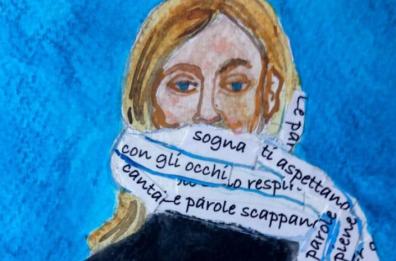 La domanda del mandarino