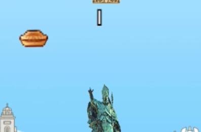 Il protagonista è un pasticciotto: videogioco made in Salento diventa virale