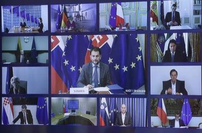 Servono buone regole per le future generazioni
