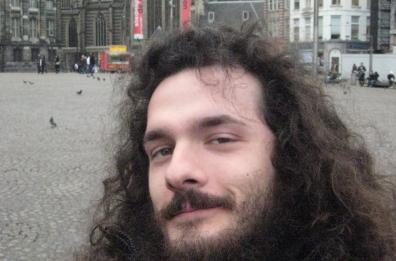 Naufragio Costa Concordia: Alberobello ricorda Giuseppe Girolamo 