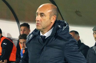 Zavettieri: Bari a Bisceglie è la mia partita speciale