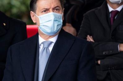 Crisi di governo, la giustizia può attendere (ancora)