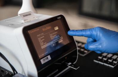 Potenza, cure domiciliari: il Tar boccia il bando lucano