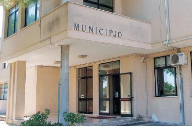 Melendugno, corruzione e abuso: indagati in 5 c’è anche il sindaco