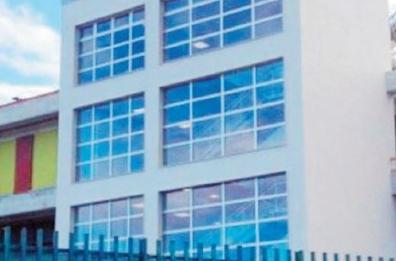 Pisticci, analisi tossicologiche saranno possibili nell'ospedale di Tinchi 