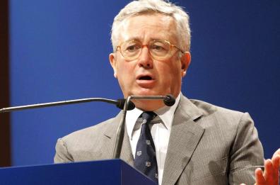«Non è tempo di patti nazionali», ecco come sta cambiando il mondo per l'ex ministro Tremonti