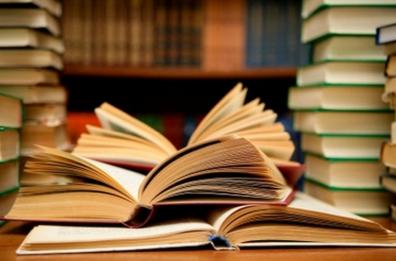 Basilicata, gli scrittori sorpassano i lettori: dati sui libri poco incoraggianti