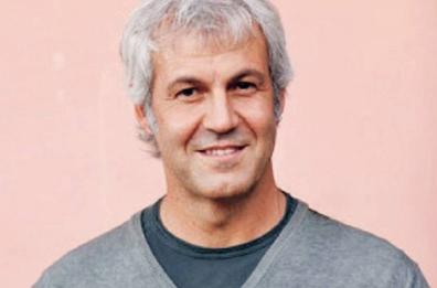 Domenico Procacci si racconta: da Radiofreccia a Gomorra una carriera di successi