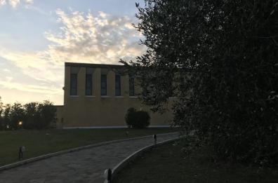 Beni culturali: da oggi i musei lucani sono gratis per due settimane