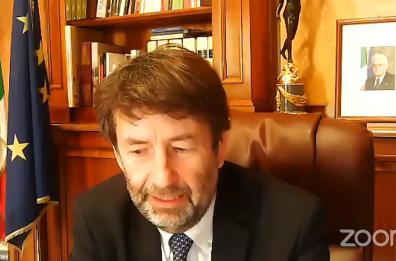 Il MiBact ha deciso: sarà Procida la Capitale Italiana della Cultura 2022, nulla di fatto per Bari e Taranto