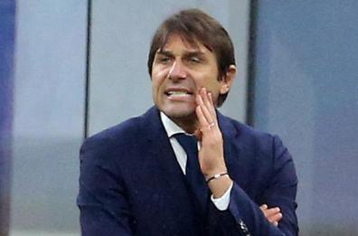 «L'Inter vale lo scudetto: Conte non si nasconda», l'analisi di Sergio Brio