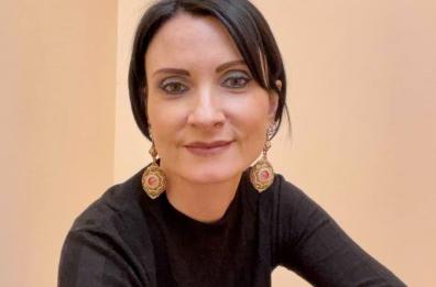 Più vicini di sempre, grazie virus