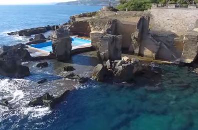 Terme Santa Cesarea, lavoratori in agitazione: ritardi nei pagamenti e incertezze sul futuro 