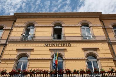 Potenza, un «pasto sospeso» per i più bisognosi e per aiutare i ristoratori 