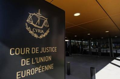 Cooperativa sociale esclusa dal bando 118: atti trasmessi alla Corte Ue 