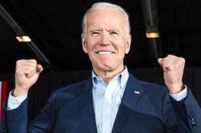 Le sfide di Joe, l’amico americano
