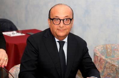 Vitali: «Il governo a casa? Sarebbe troppo comodo»