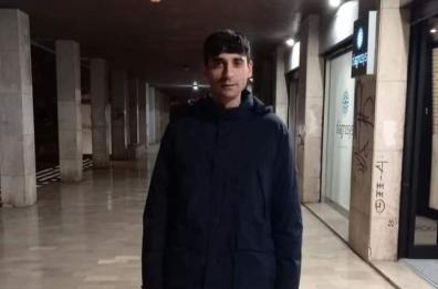 Foggia, giovane trovato morto sui binari: pronta denuncia per istigazione al suicidio 