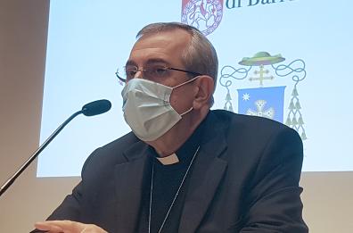Bari, domani preghiera di pace su tomba San Nicola: Chiesa Russa invitata ma non ha risposto