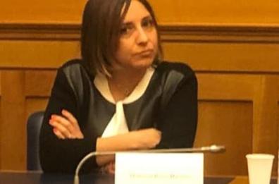 Regione Puglia, Barone (M5s) ha accettato assessorato al Welfare con riserva