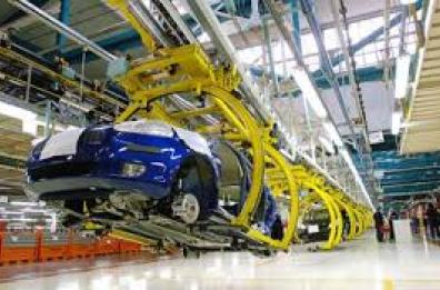 Foggia, voci di vendita per la Fiat Powertrain: un affare pieno di incognite
