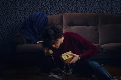 «La Geografia del buio», l'amore sconfigge il dolore nel nuovo disco di Michele Bravi