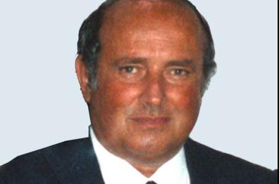 Morto a Santo Domingo Francesco Cavallari: aveva 84 anni il re delle cliniche di Bari