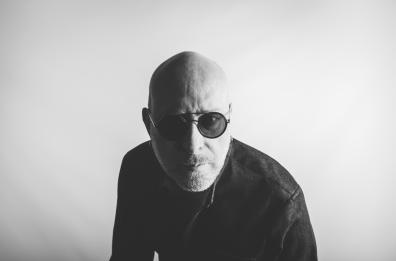 «Dare»: Mario Biondi compie 50 anni e li festeggia con il nuovo disco